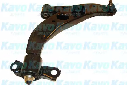 KAVO PARTS SCA-4014