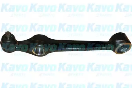 KAVO PARTS SCA-4015