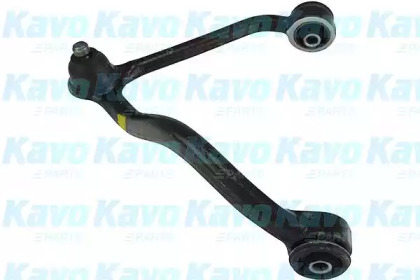 KAVO PARTS SCA-4017