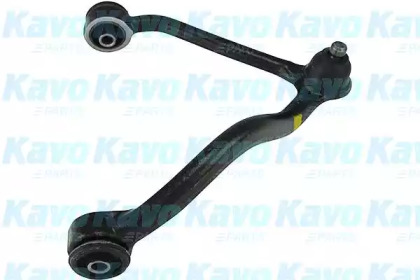 KAVO PARTS SCA-4018