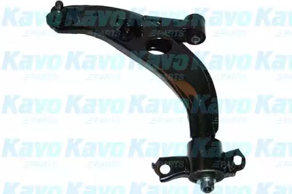 KAVO PARTS SCA-4019