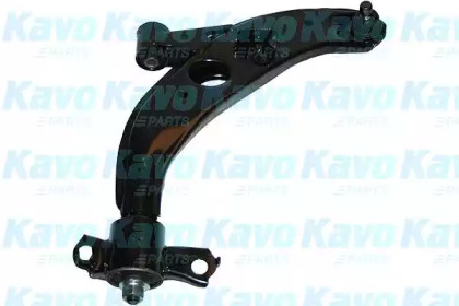 KAVO PARTS SCA-4020