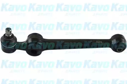 KAVO PARTS SCA-4021