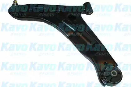 KAVO PARTS SCA-4023