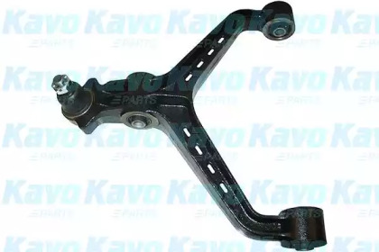 KAVO PARTS SCA-4026