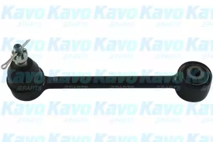 KAVO PARTS SCA-4028