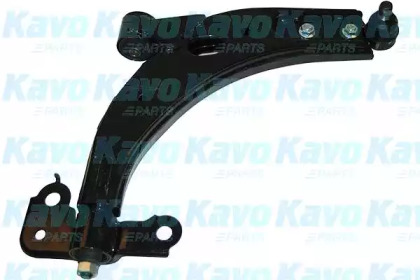 KAVO PARTS SCA-4029