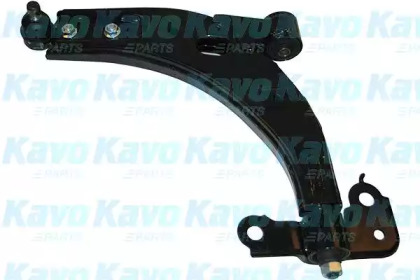 KAVO PARTS SCA-4030