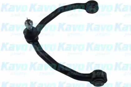 KAVO PARTS SCA-4031