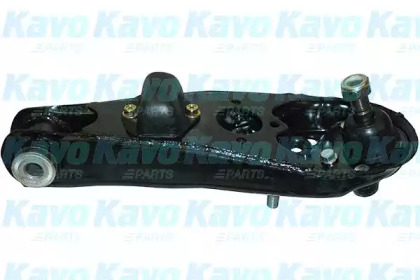 KAVO PARTS SCA-4032