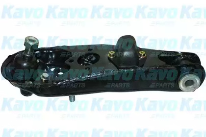 KAVO PARTS SCA-4033