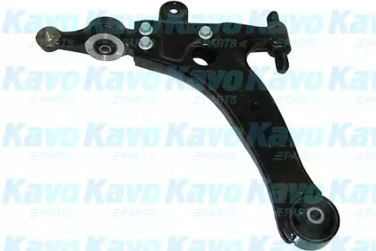 KAVO PARTS SCA-4036