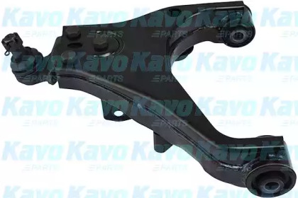 KAVO PARTS SCA-4038