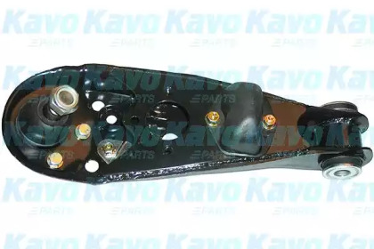 KAVO PARTS SCA-4041