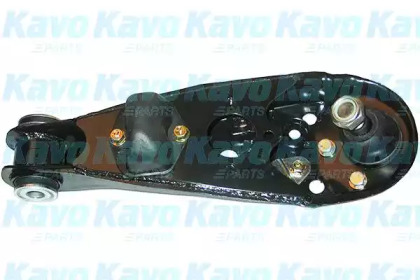 KAVO PARTS SCA-4042