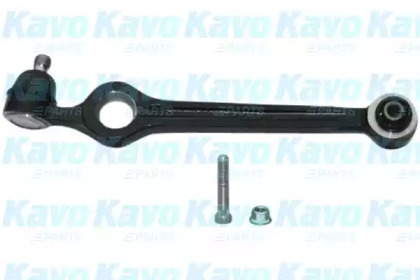 KAVO PARTS SCA-4043