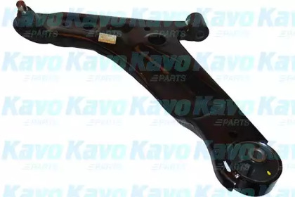 KAVO PARTS SCA-4055