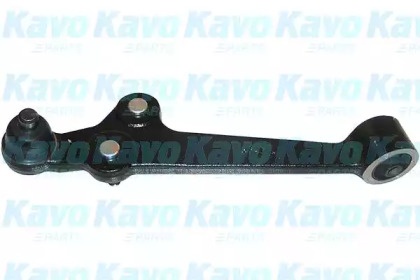 KAVO PARTS SCA-4060