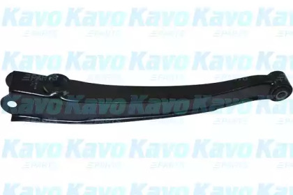 KAVO PARTS SCA-4062