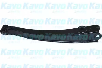 KAVO PARTS SCA-4063