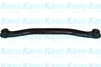 KAVO PARTS SCA-4064