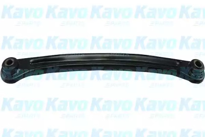 KAVO PARTS SCA-4065