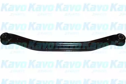 KAVO PARTS SCA-4066