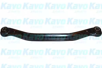 KAVO PARTS SCA-4067