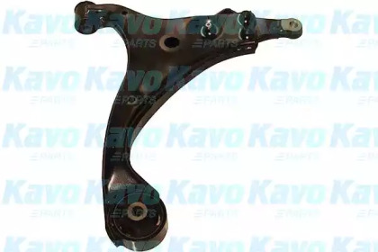 KAVO PARTS SCA-4070