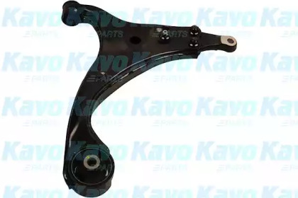 KAVO PARTS SCA-4076