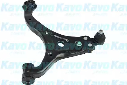 KAVO PARTS SCA-4079