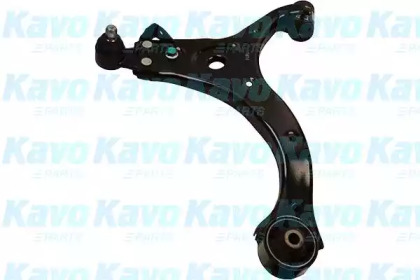 KAVO PARTS SCA-4080