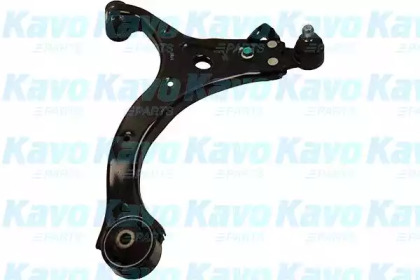 KAVO PARTS SCA-4081