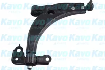 KAVO PARTS SCA-4094