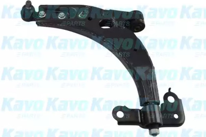 KAVO PARTS SCA-4095