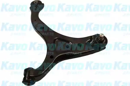 KAVO PARTS SCA-4105