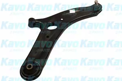 KAVO PARTS SCA-4113