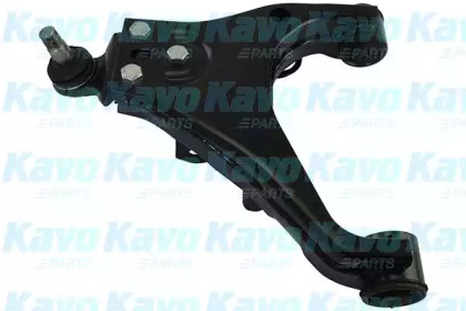 KAVO PARTS SCA-4116