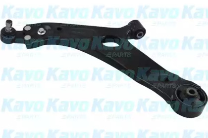 KAVO PARTS SCA-4120