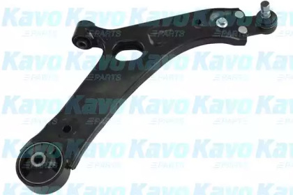 KAVO PARTS SCA-4121