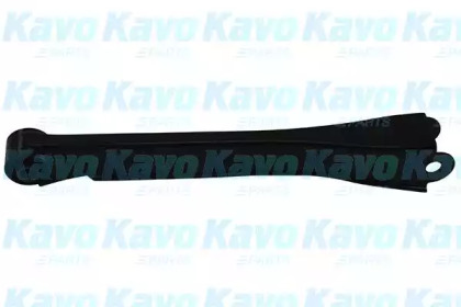 KAVO PARTS SCA-4122