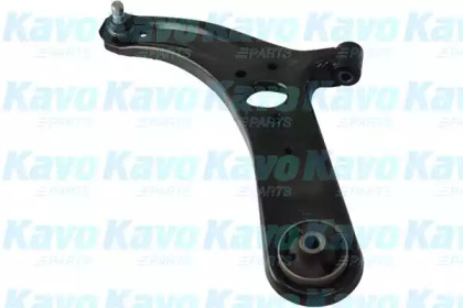 KAVO PARTS SCA-4123