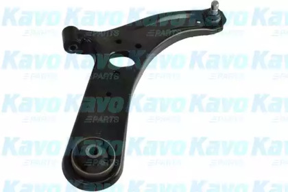 KAVO PARTS SCA-4124