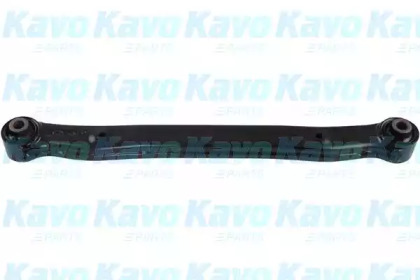 KAVO PARTS SCA-4128 KAVO PARTS SCA-4128