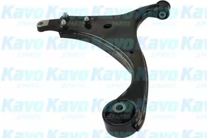 KAVO PARTS SCA-4131