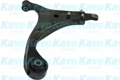 KAVO PARTS SCA-4132