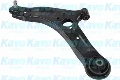 KAVO PARTS SCA-4135