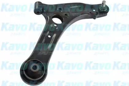 KAVO PARTS SCA-4136