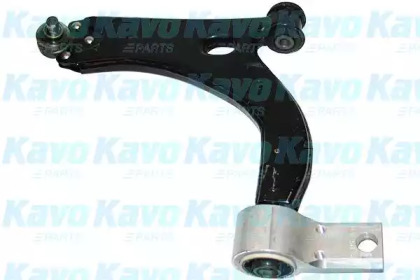 KAVO PARTS SCA-4503