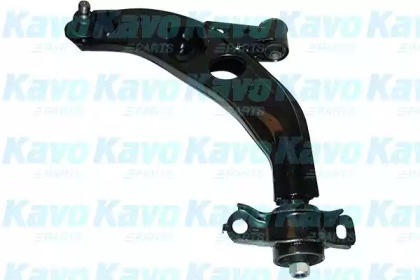 KAVO PARTS SCA-4509